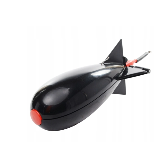 RAKIETA ZANĘTOWA DUŻA